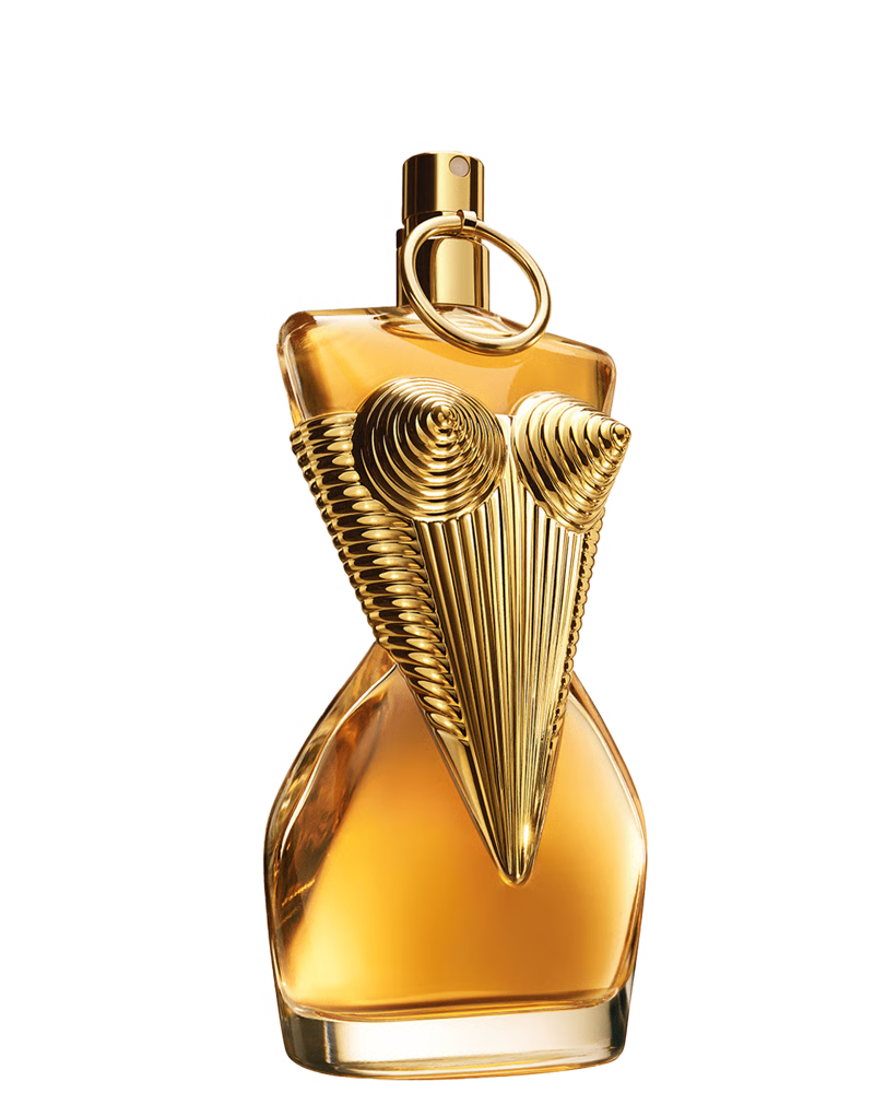 Gaultier Divine Le Parfum