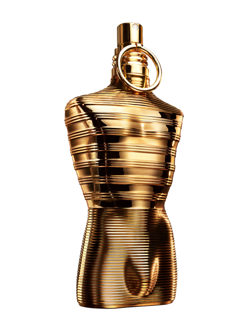 Le Male Elixir Absolu