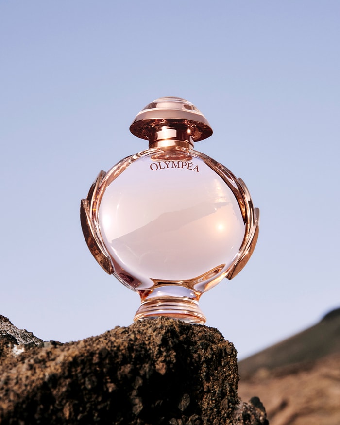 Olympea