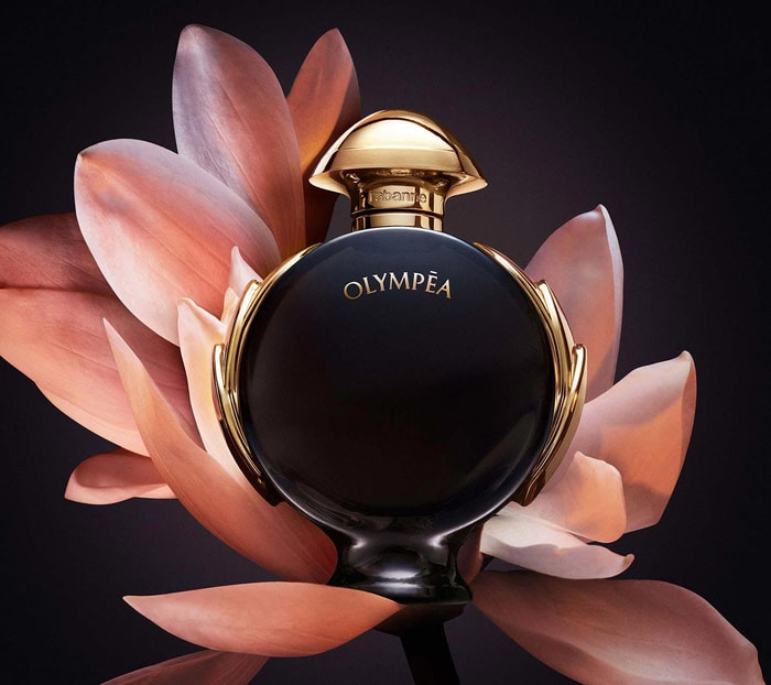 Olympea Parfum