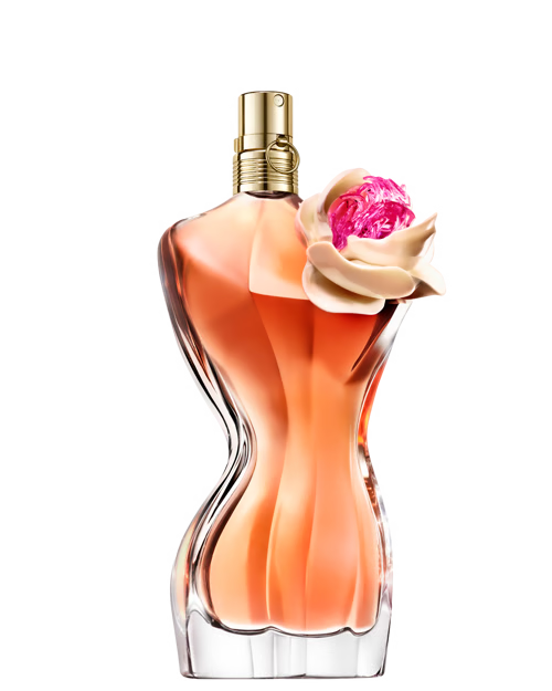 La Belle Flower Edition