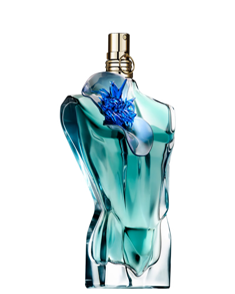 Le Beau Flower Edition