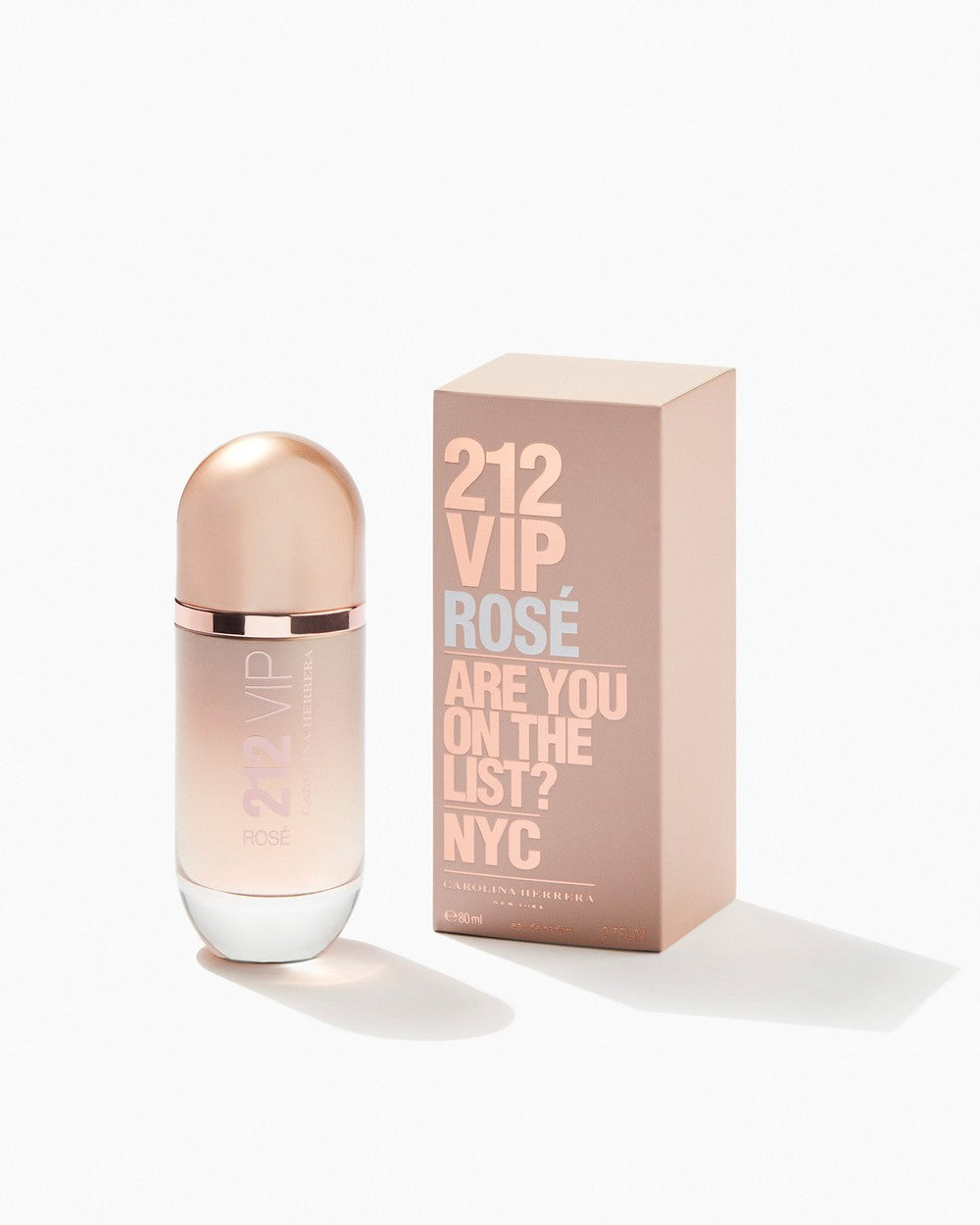 212 Vip Rose