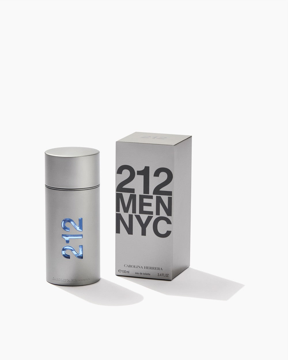 212 Nyc Men