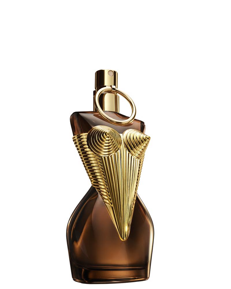 Gaultier Divine Elixir