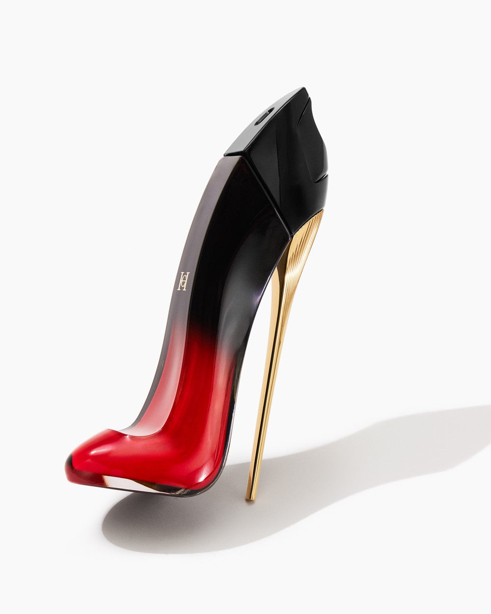 Very Good Girl Elixir