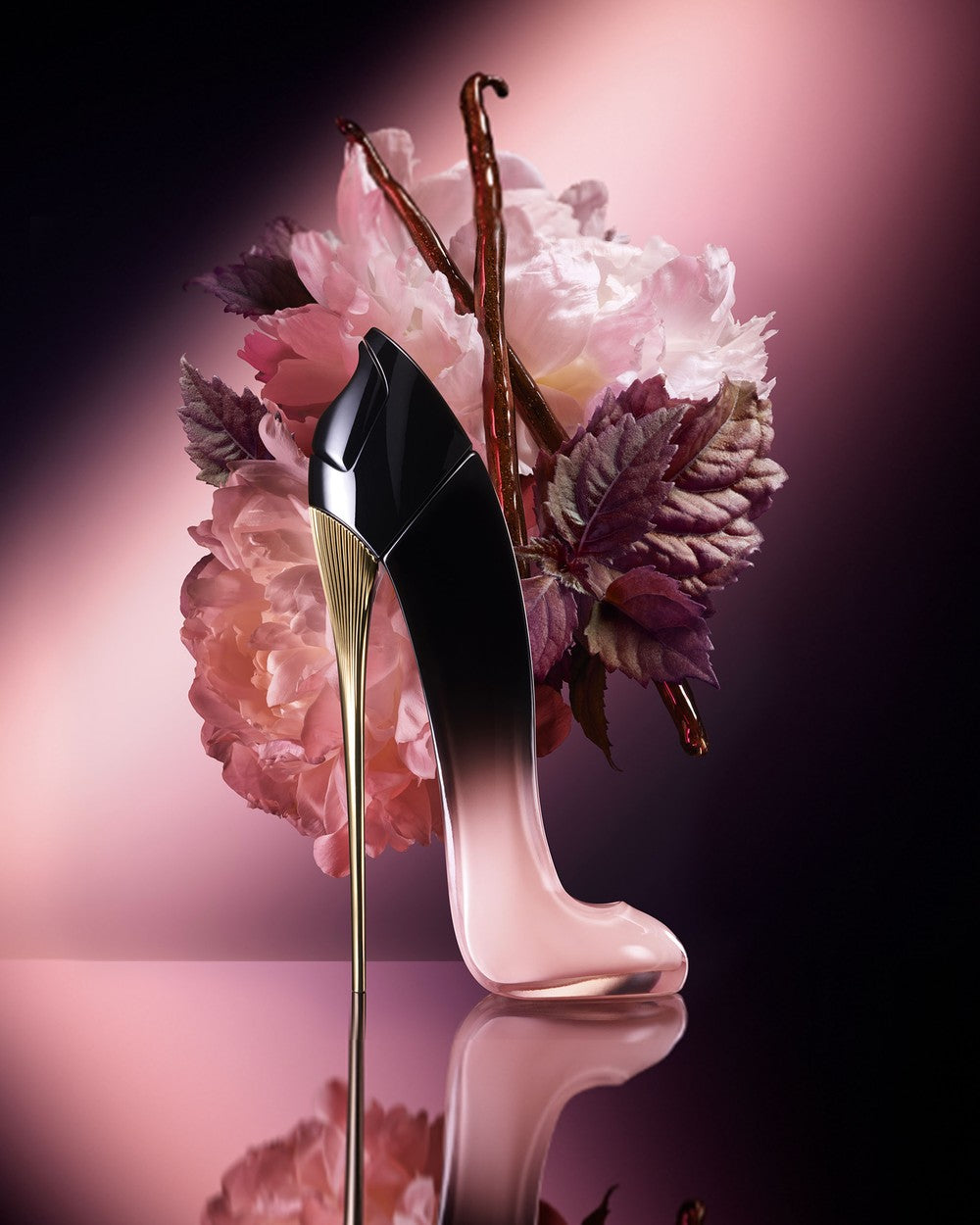 Good Girl Blush Elixir