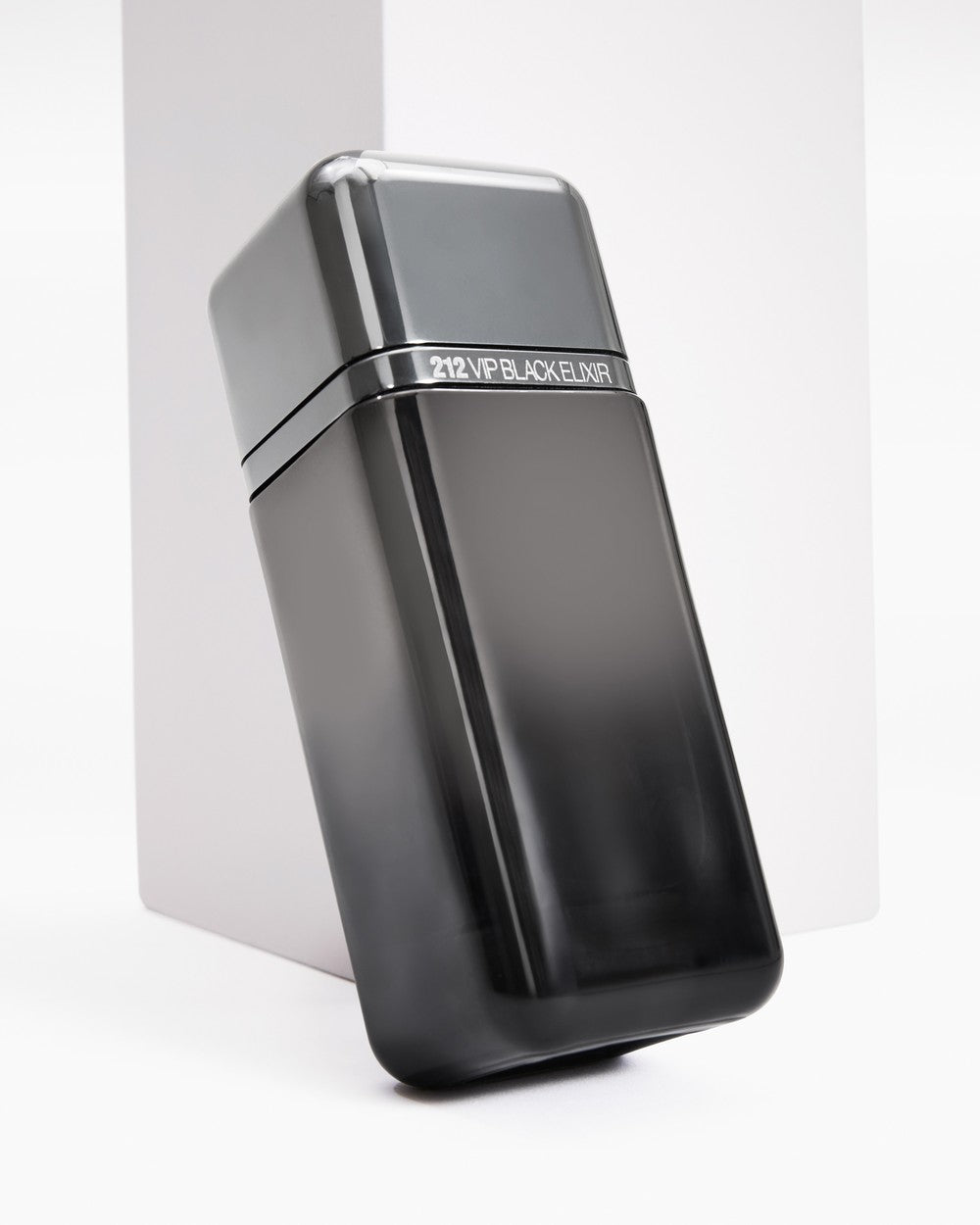 212 Vip Black Elixir