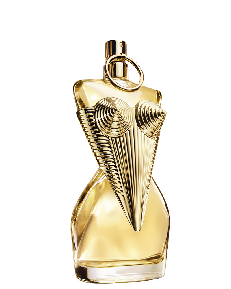 Gaultier Divine EDP