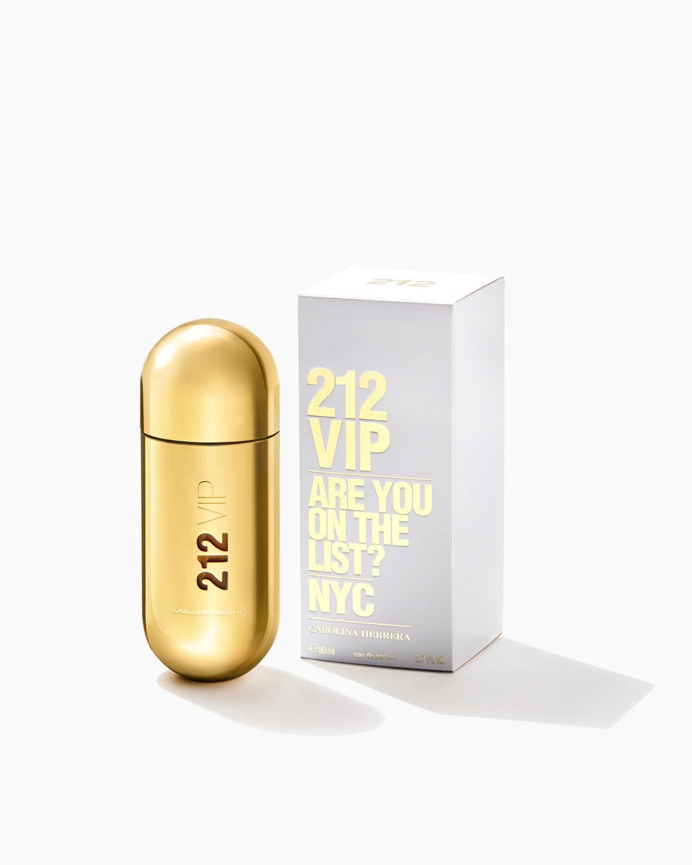 212 Vip