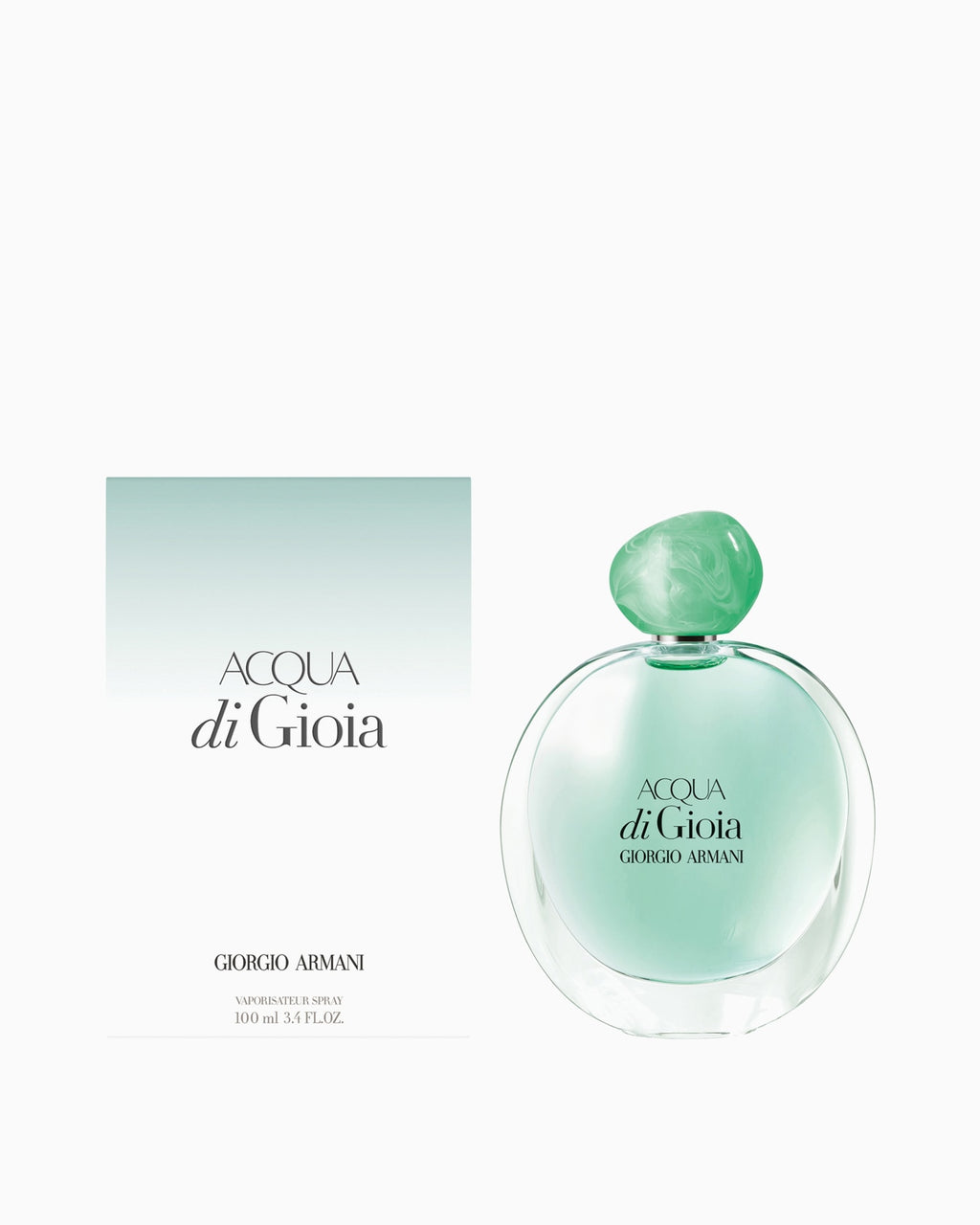 Acqua Di Gioia EDP