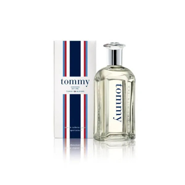 Perfume Tommy