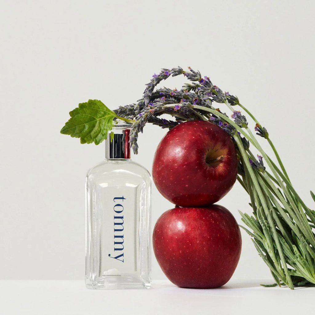 Perfume Tommy