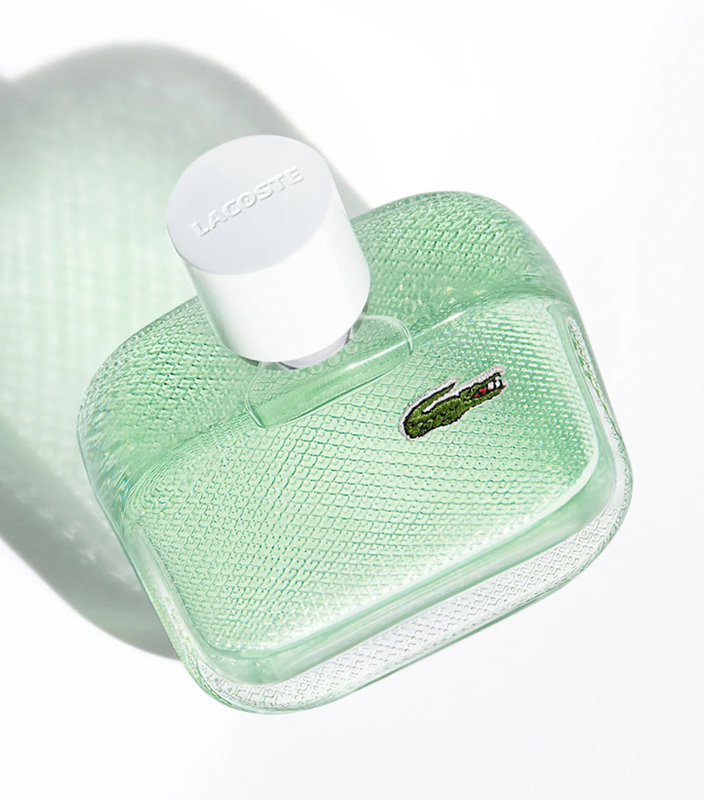 L.12.12 Fraiche Blanc