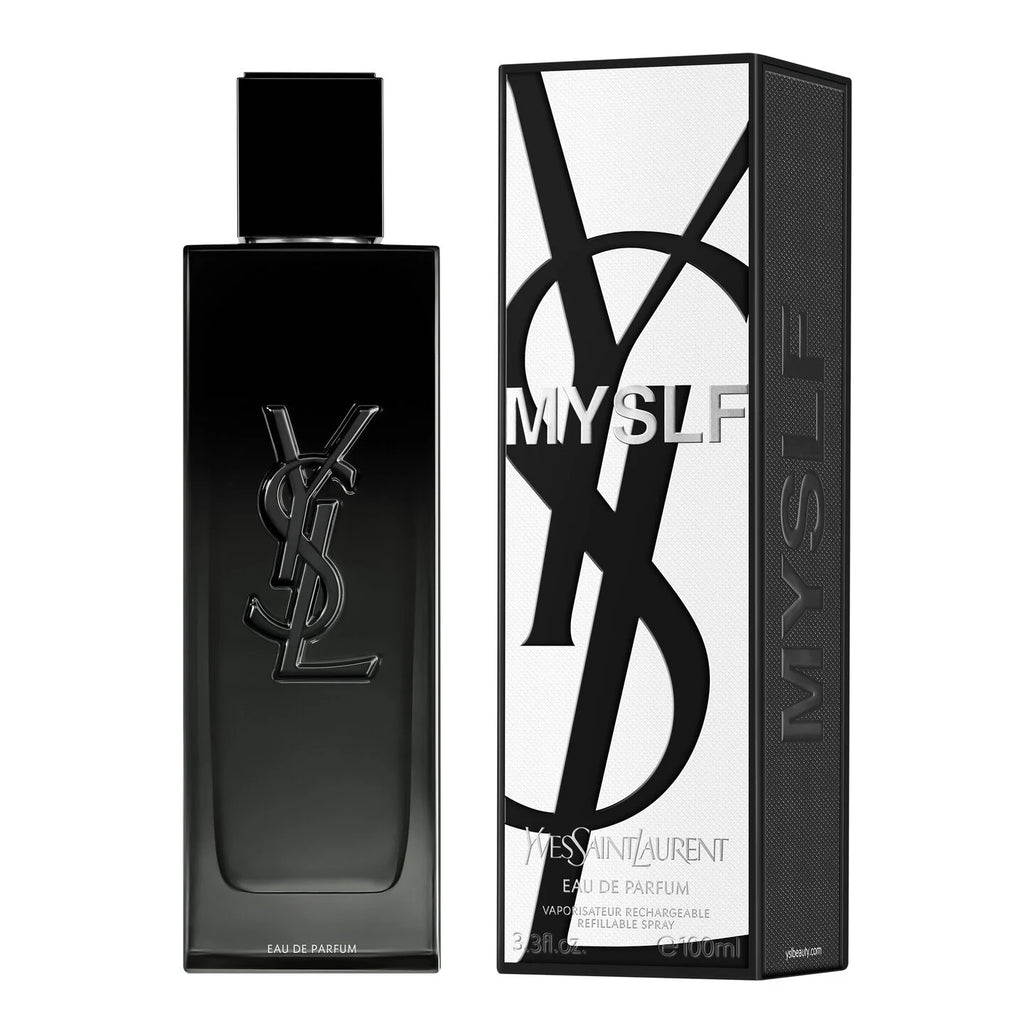 Myslf EDP