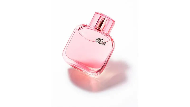 L.12.12 Pour Elle Sparkling