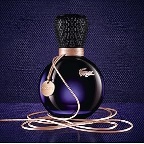 Lacoste Pour Elle Sensuelle