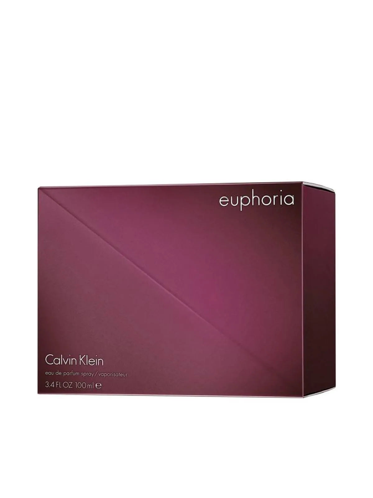 Euphoria EDP
