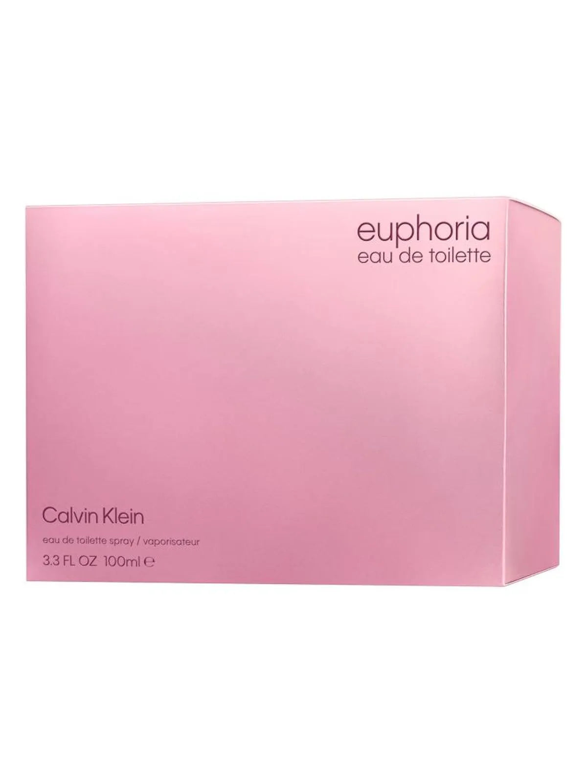 Euphoria EDT