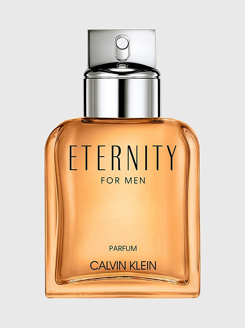 Eternity Parfum For Men