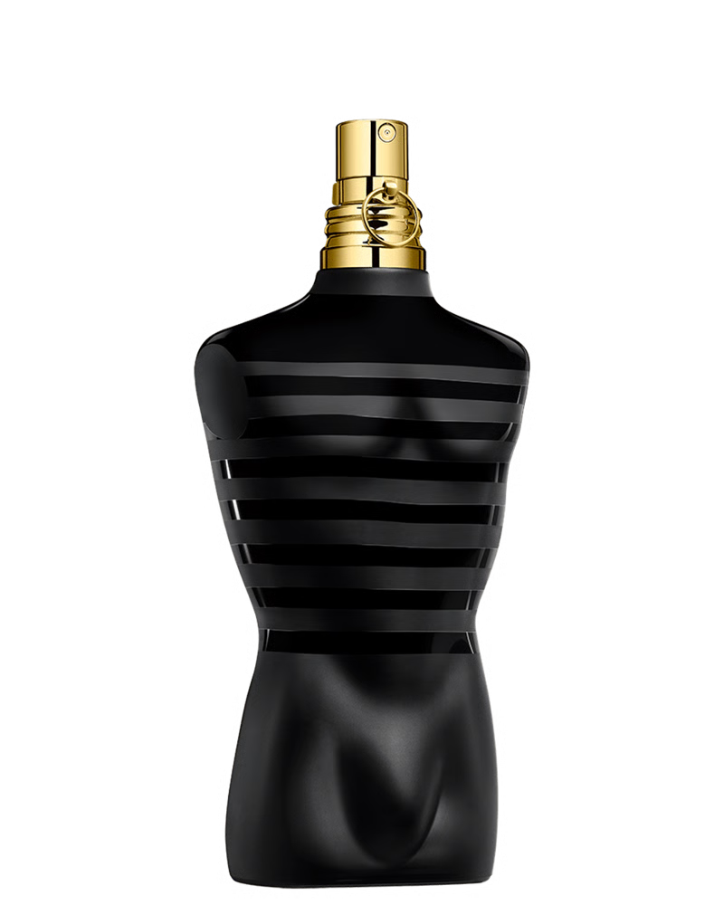 Le Male Le Parfum