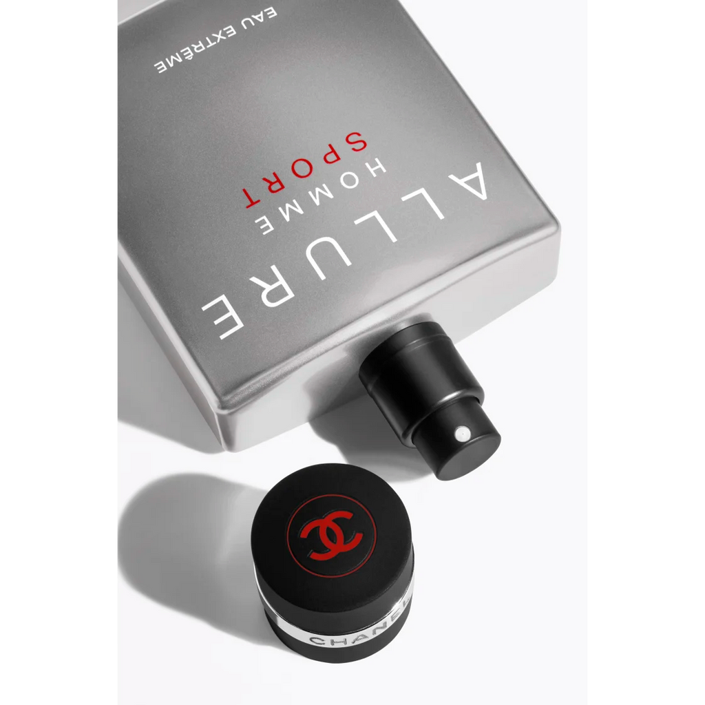 Allure Homme Sport Eau Extrême