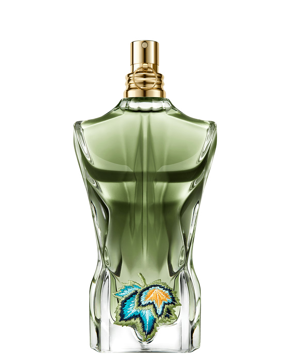 Le Beau Paradise Garden