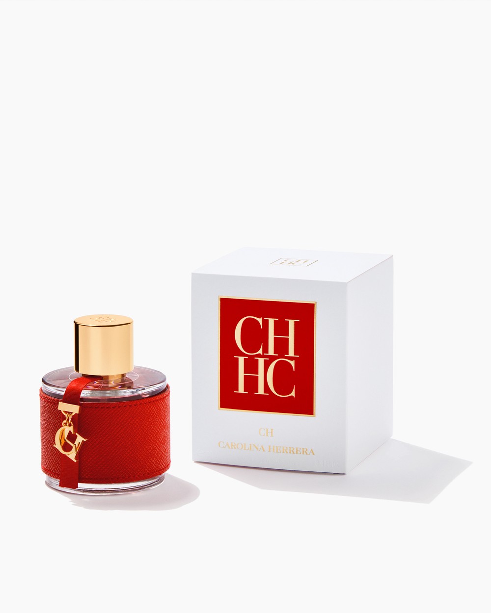 CH Carolina Herrera