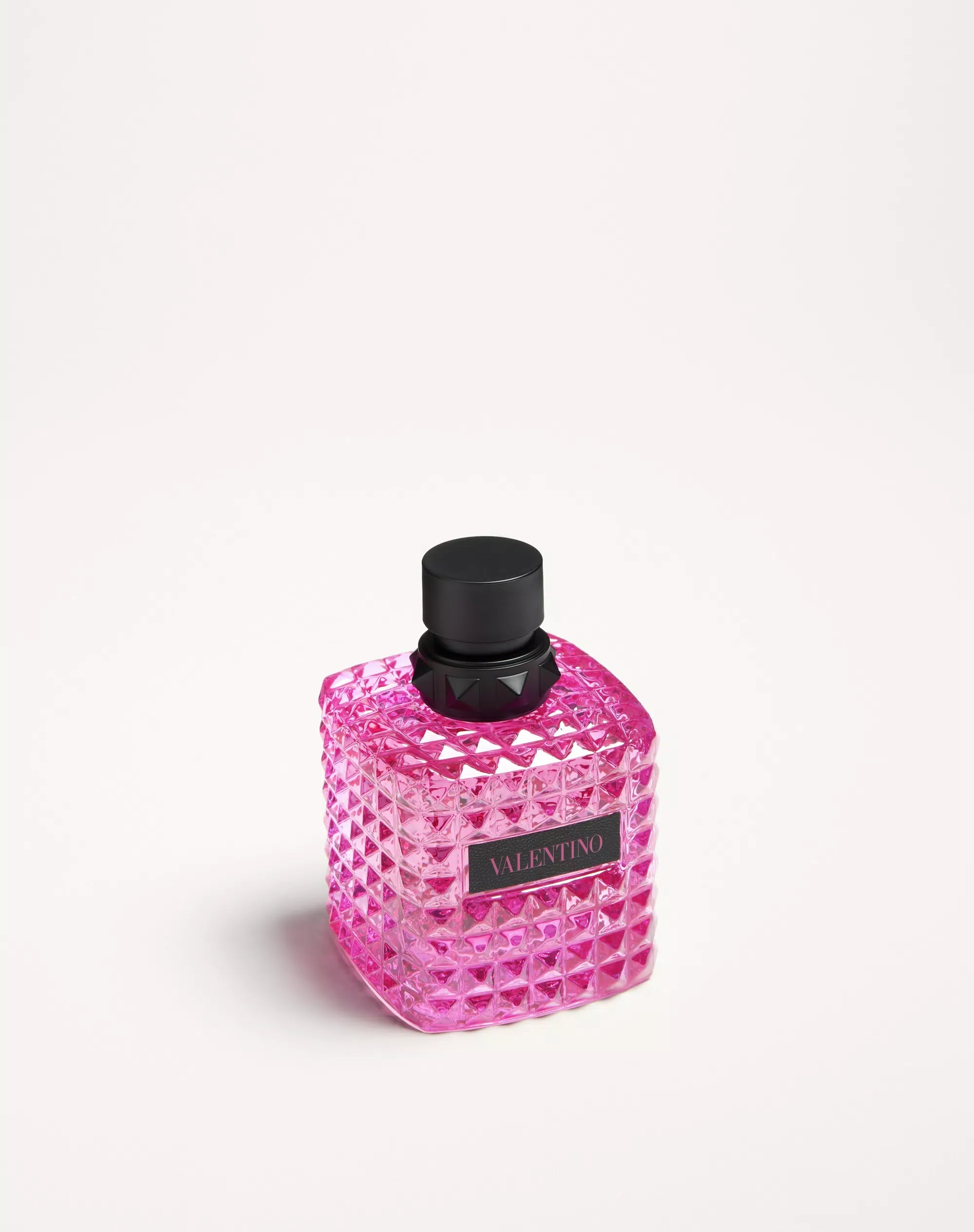 Born In Roma Extradose Donna