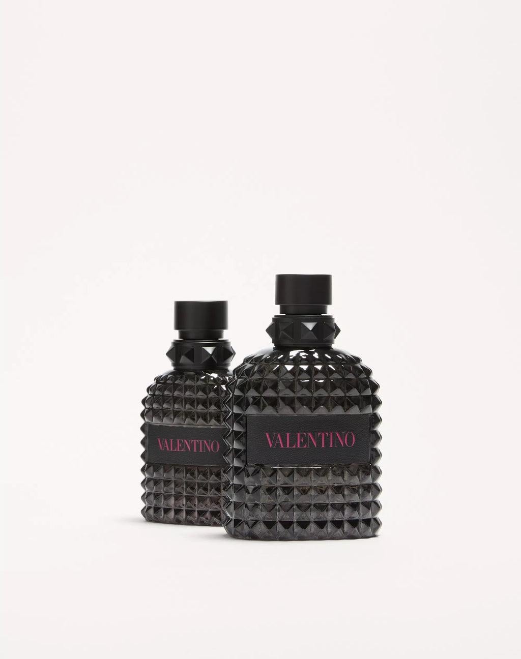 Born In Roma Extradose Uomo