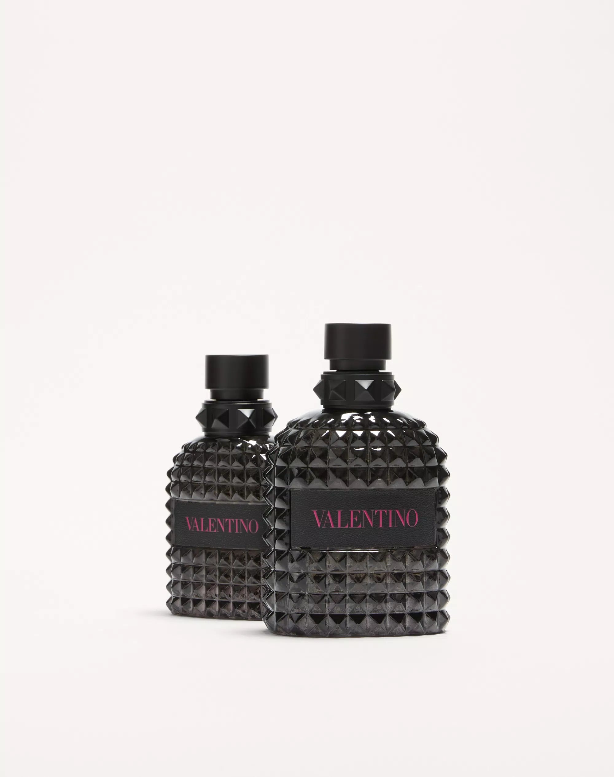 Born In Roma Extradose Uomo