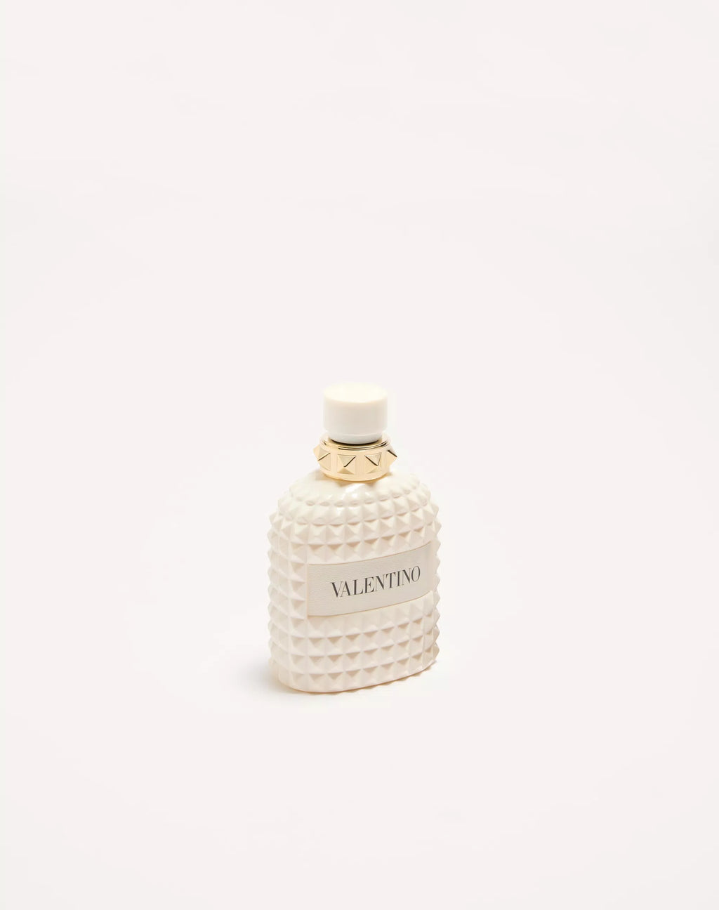 Born In Roma Ivory Uomo