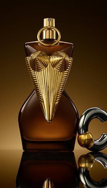 Gaultier Divine Elixir