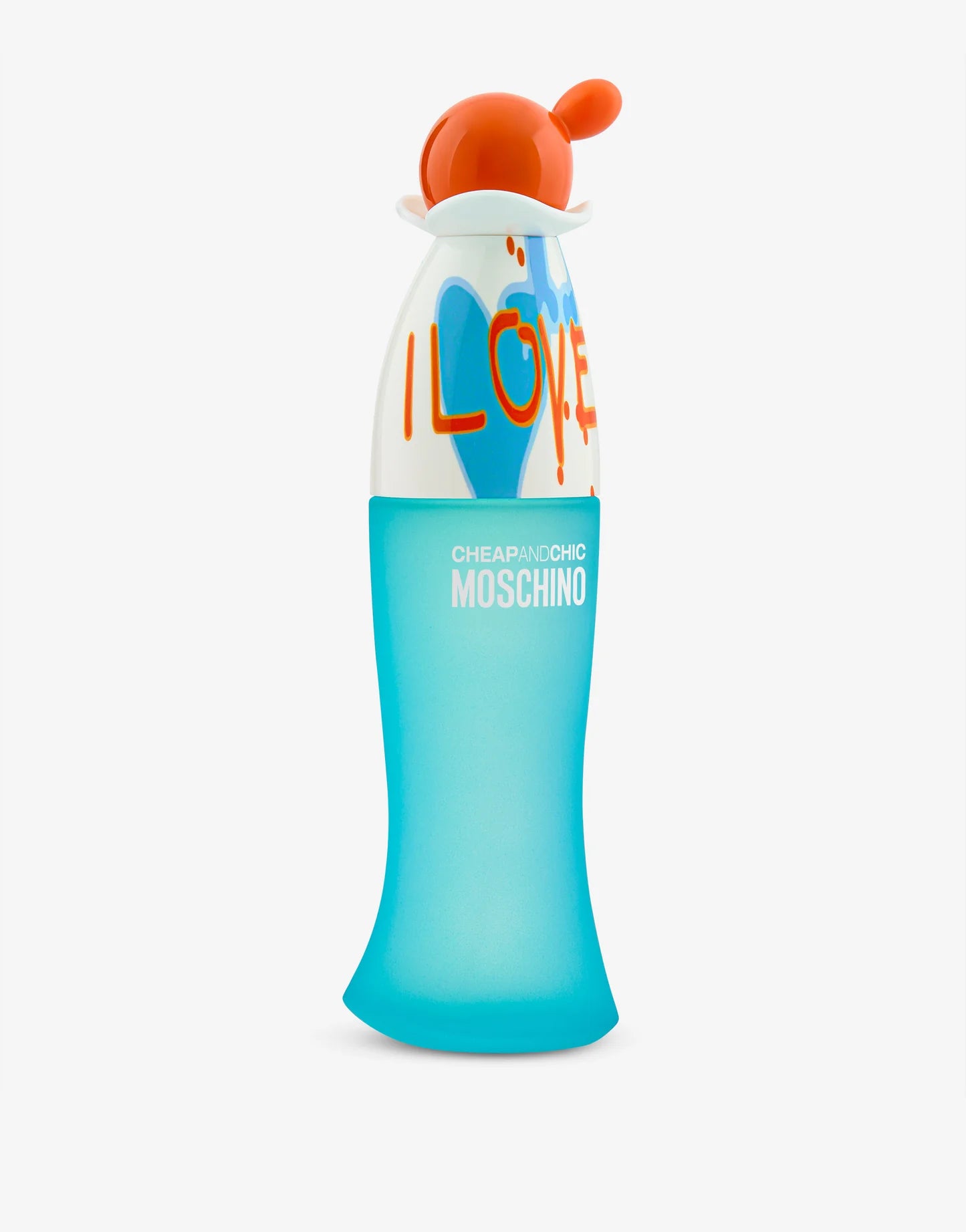 Cheap&Chic I Love Love