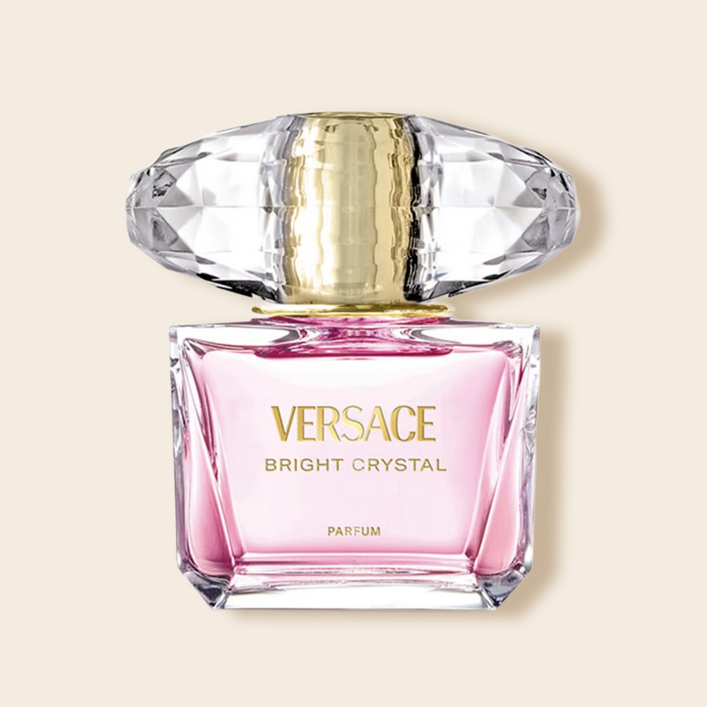 Bright Crystal Parfum