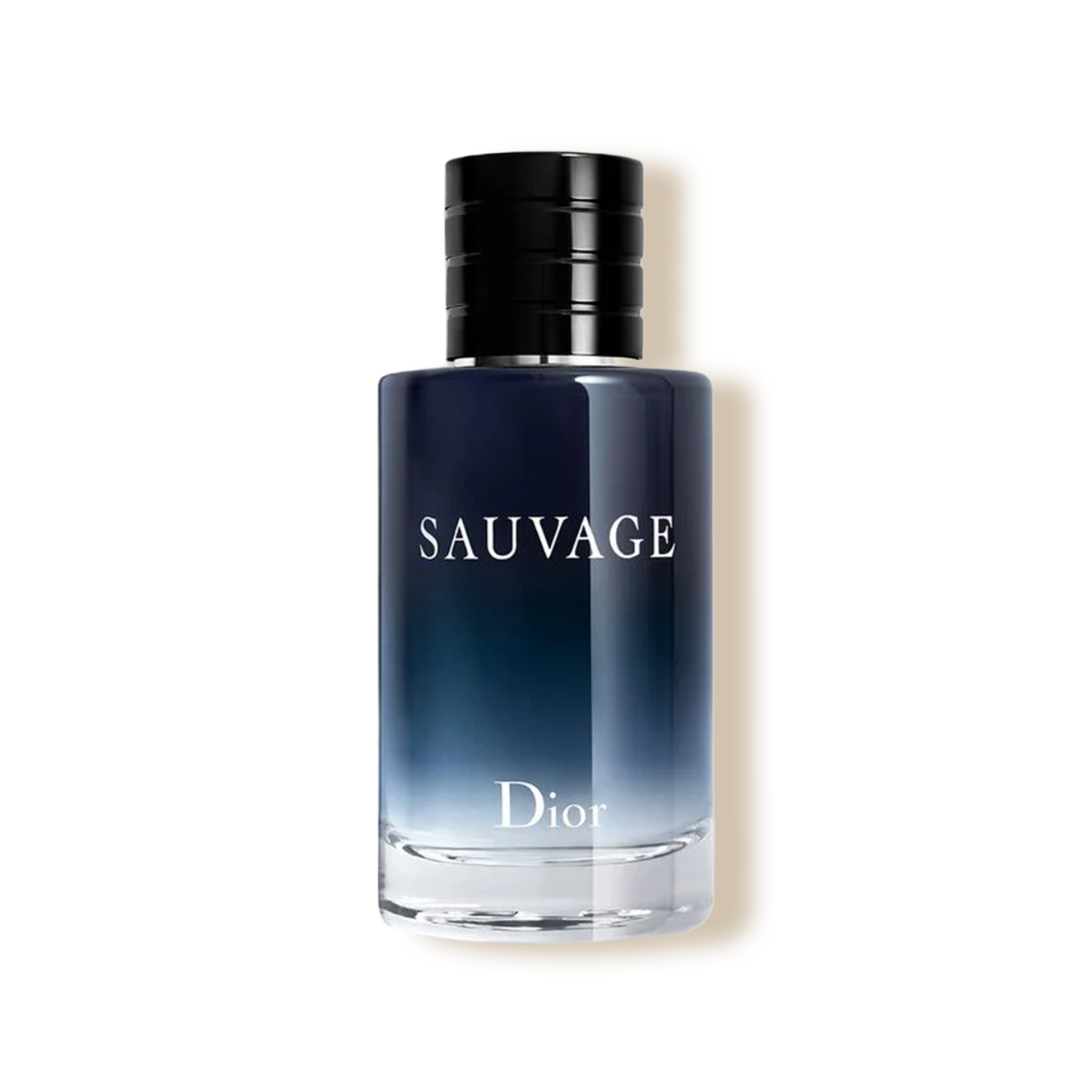 Sauvage EDT