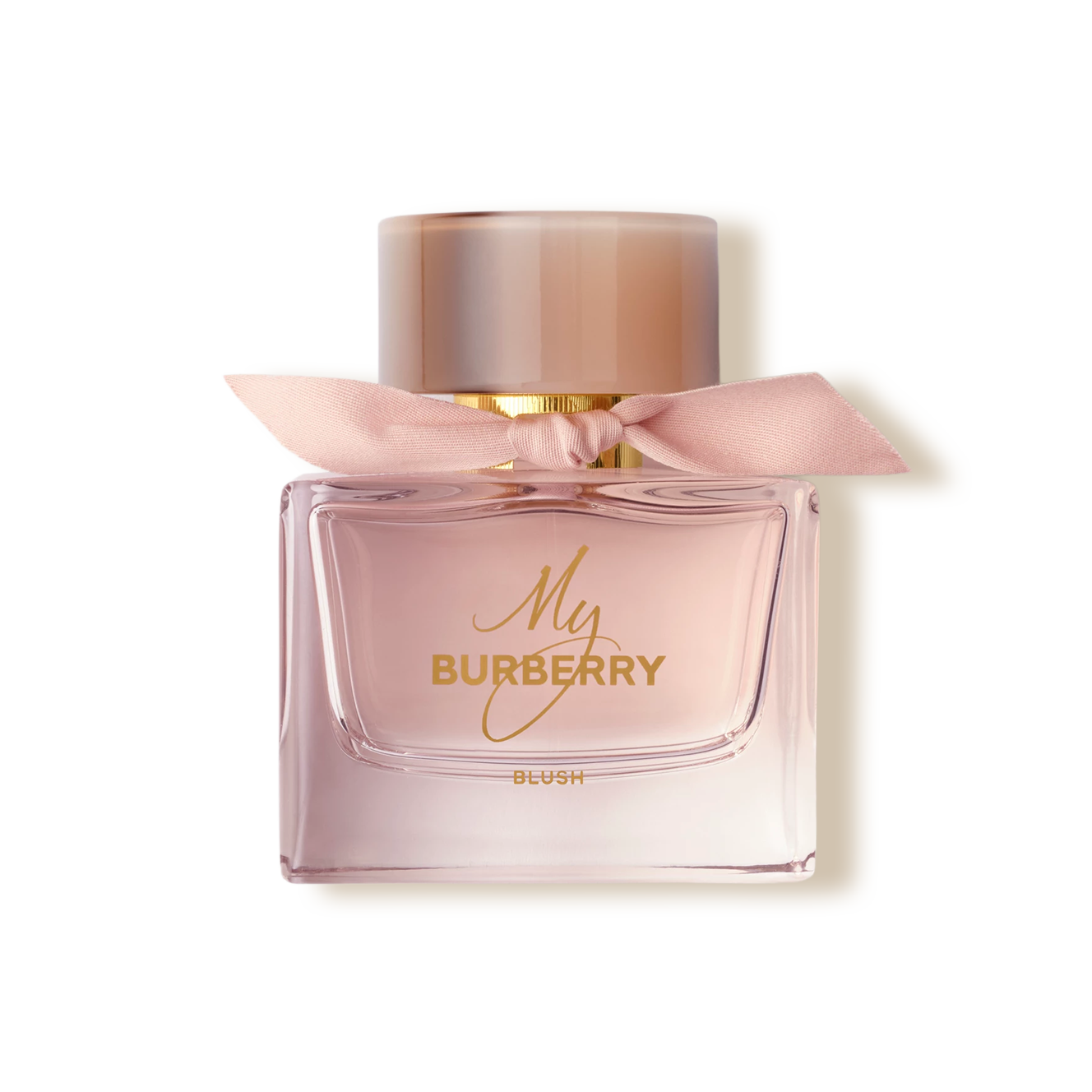 My Burberry Blush Eau de Parfum