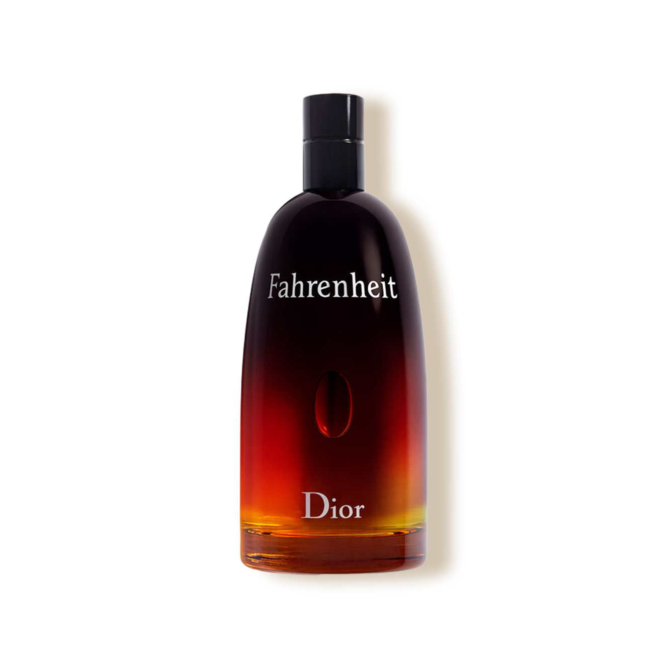 Fahrenheit EDT