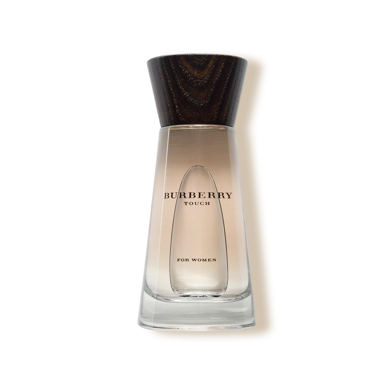 Burberry Touch Women Eau de Parfum