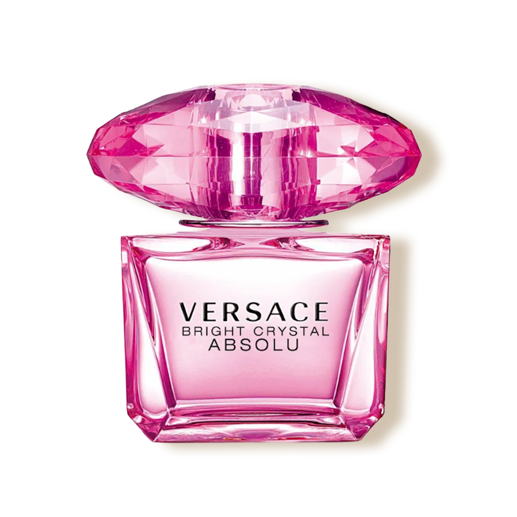 Bright Crystal Absolu