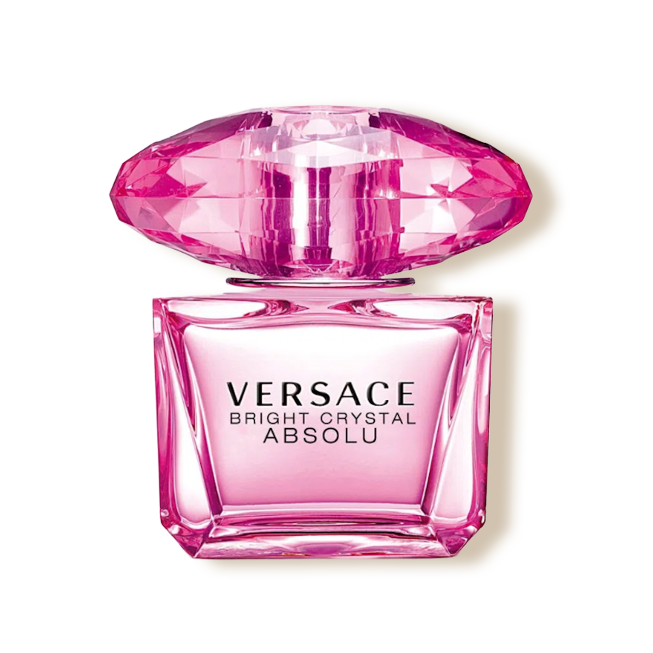 Bright Crystal Absolu