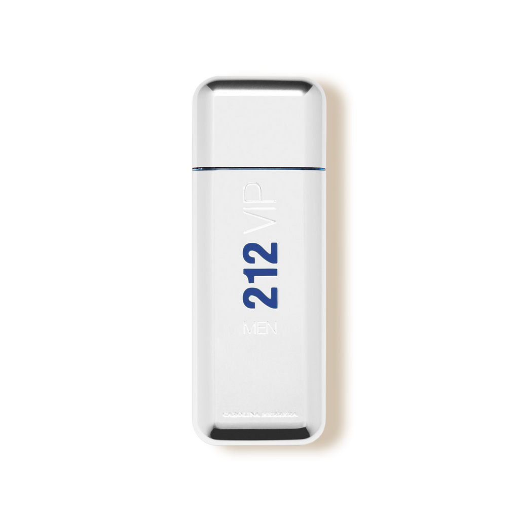 212 Vip Men EDT