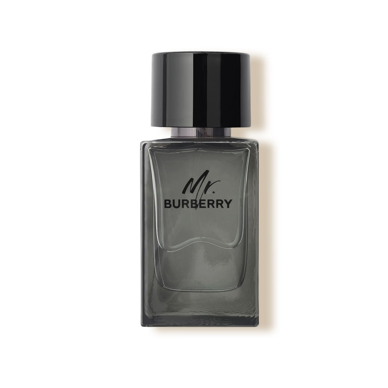 Mr. Burberry Eau de Toilette