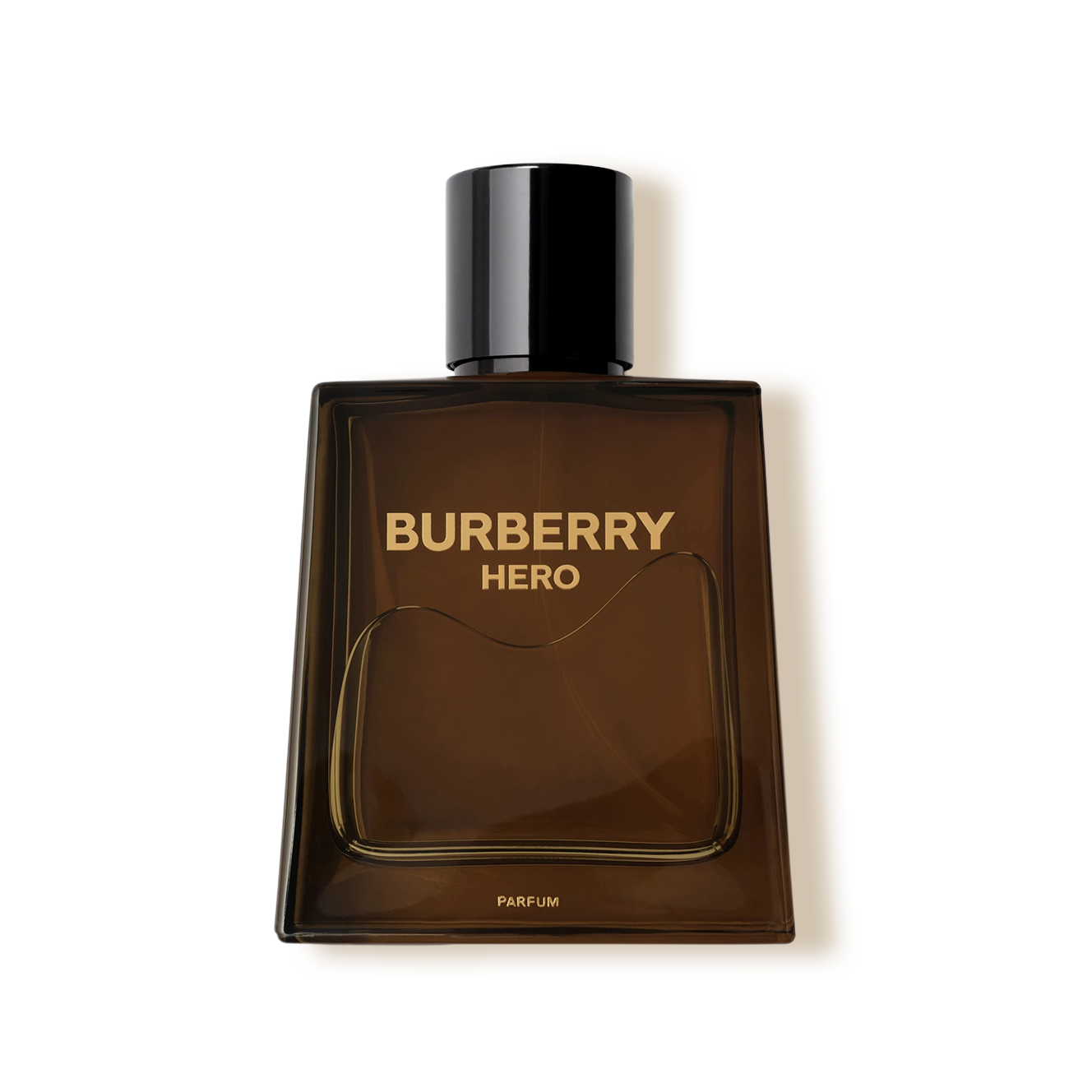Burberry Hero Parfum