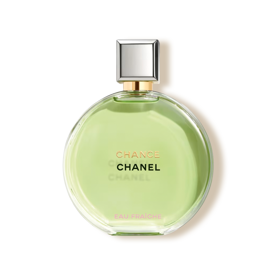 Chance Eau Fraîche