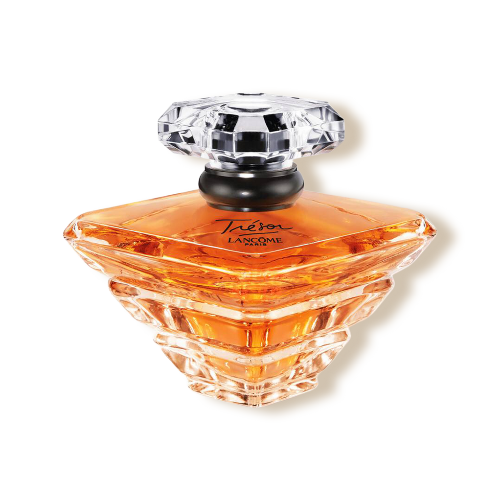 Tresor Eau De Parfum