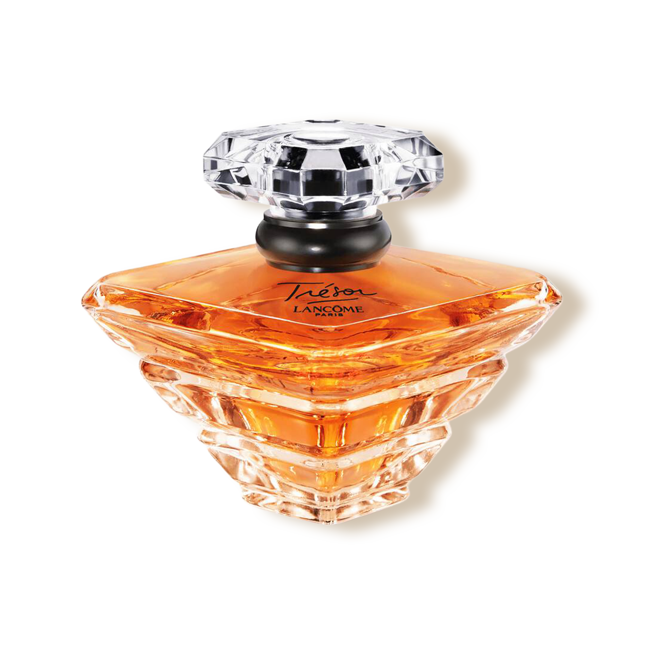 Tresor Eau De Parfum