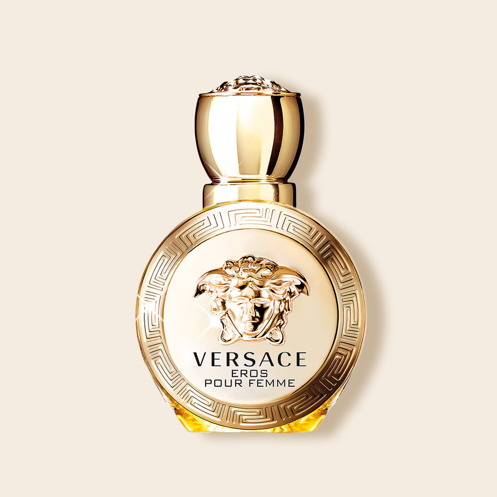 Eros Pour Femme