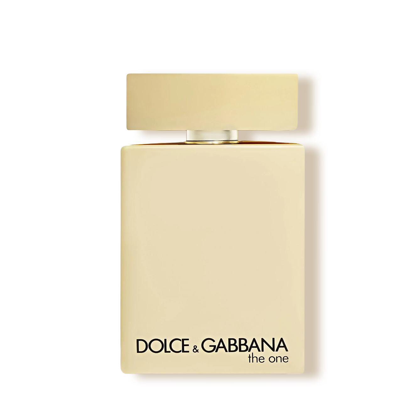 The One Gold For Men EDP Intense