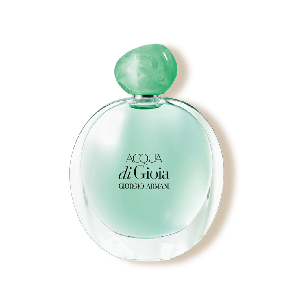 Acqua Di Gioia EDP